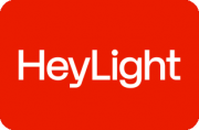 HYLA Finanzierung über HeyLight 