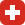 HYLA Schweiz