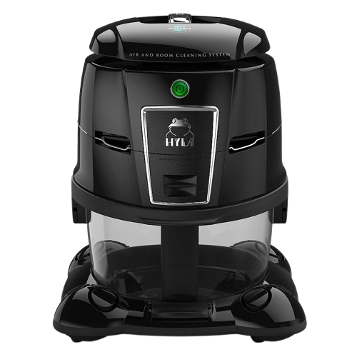 Hyla Staubsauger kaufen Schweiz