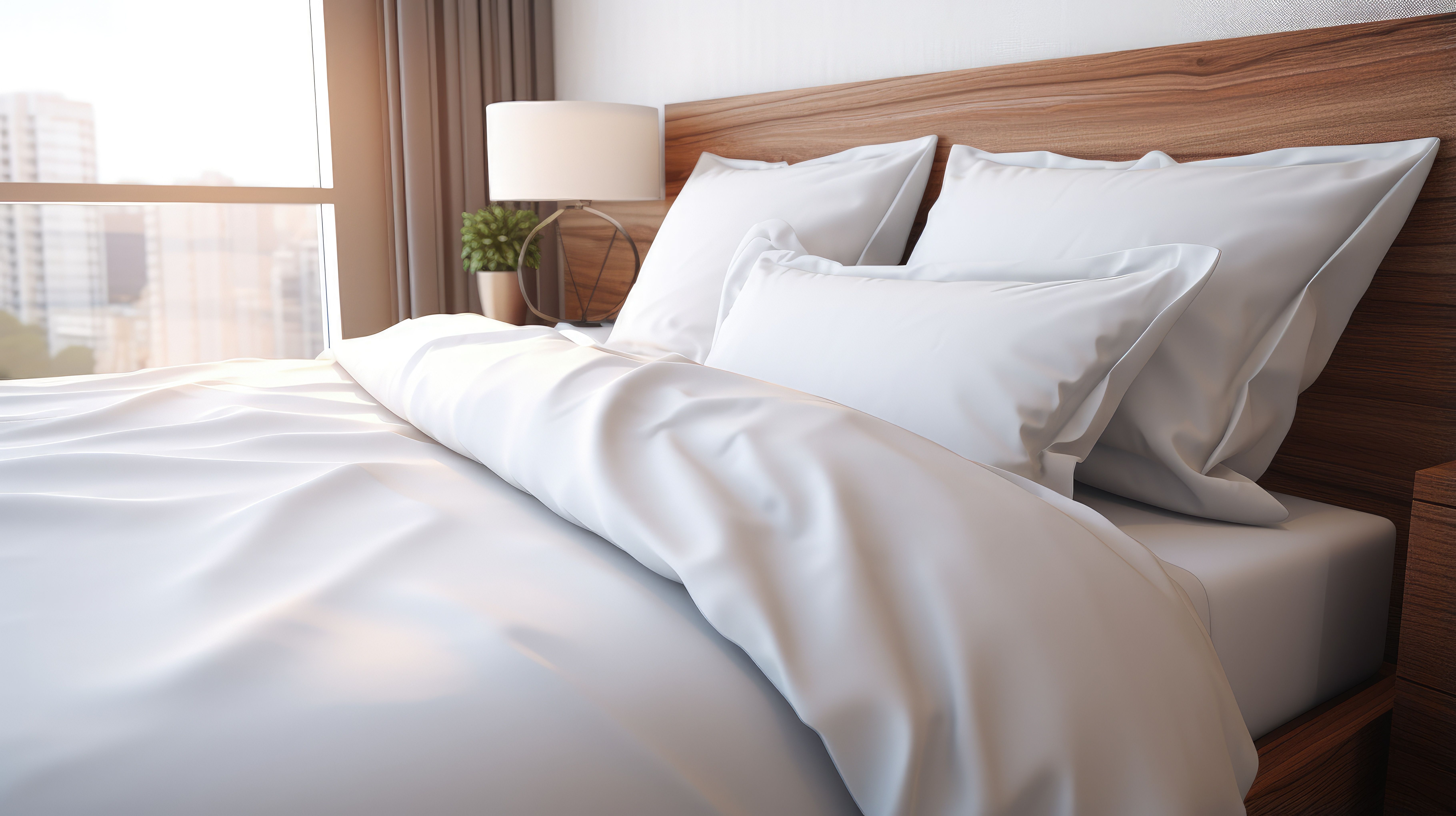 Staubsauger für Hotels, Matratzen und Teppiche